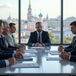 Наглядный пример к статье "Планирование закупок 44-ФЗ — профессиональное обучение в Орле"