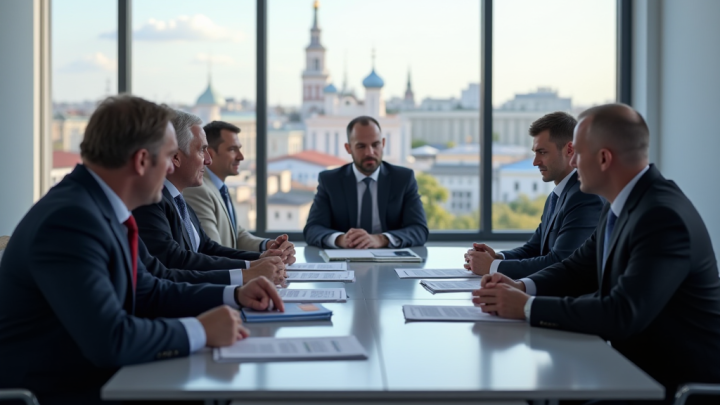 Наглядный пример к статье "Планирование закупок 44-ФЗ — профессиональное обучение в Орле"