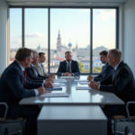 Наглядный пример к статье "Эксклюзивное обучение закупкам 44-ФЗ в Орле"