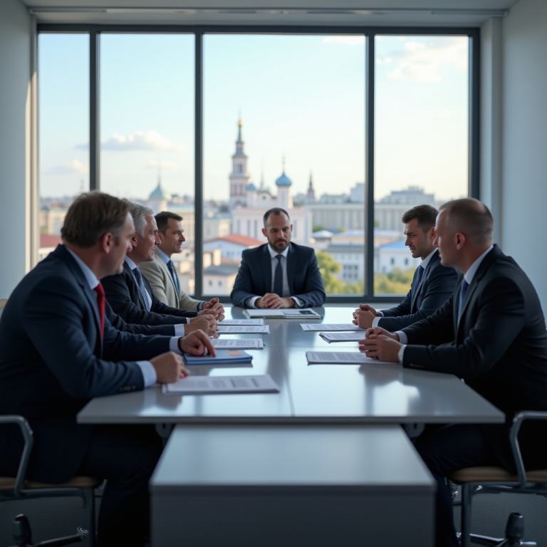 Наглядный пример к статье "Эксклюзивное обучение закупкам 44-ФЗ в Орле"