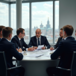 Наглядный пример к статье "Вебинар с ФАС: Лучший разбор позиций [sc name=year][/sc] в Орле"