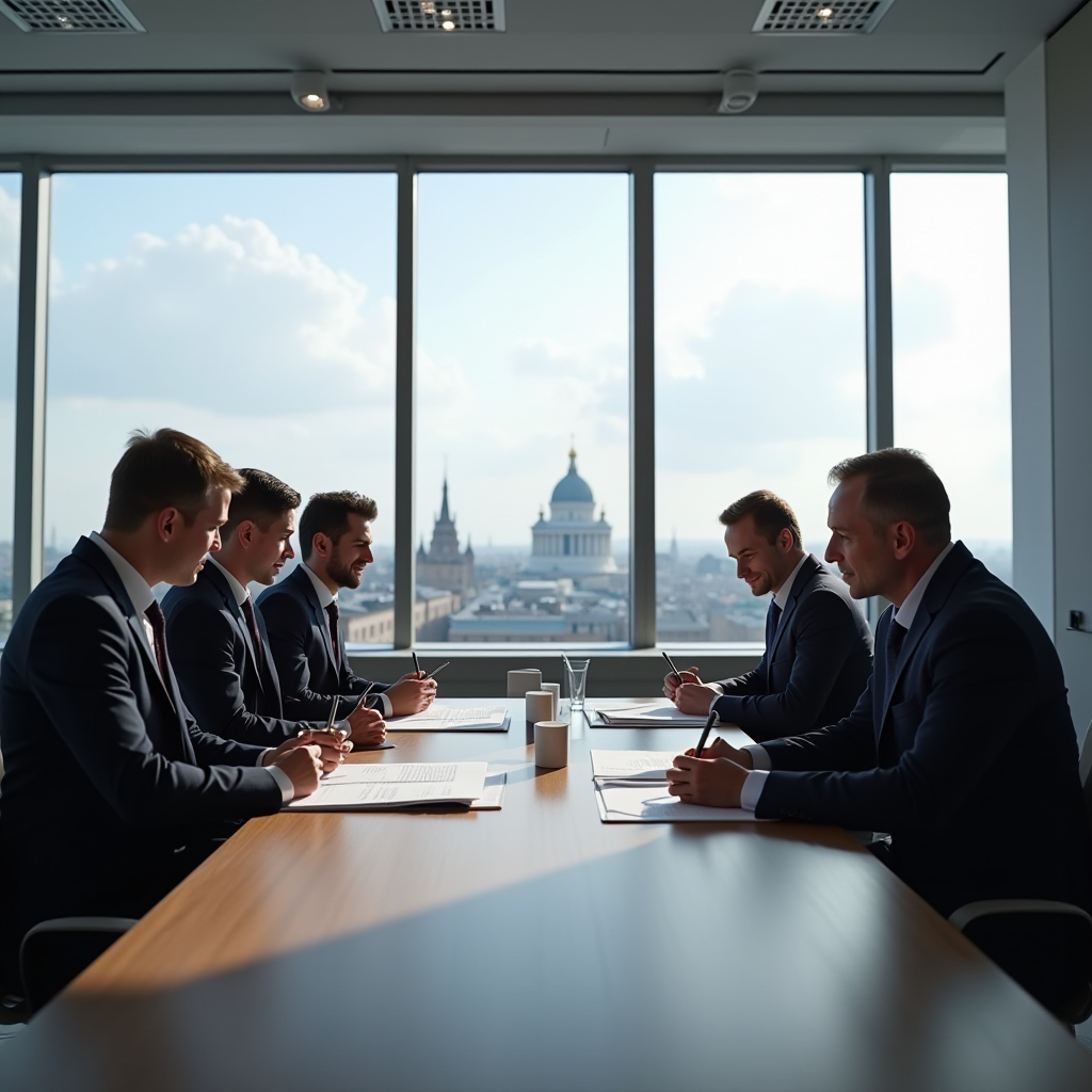 Наглядный пример к статье "Ошибки заказчиков 44-ФЗ: Обязательный гайд в Орле [sc name=year][/sc]"