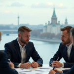 Наглядный пример к статье "Национальные преференции в Орле — обязательный гайд"