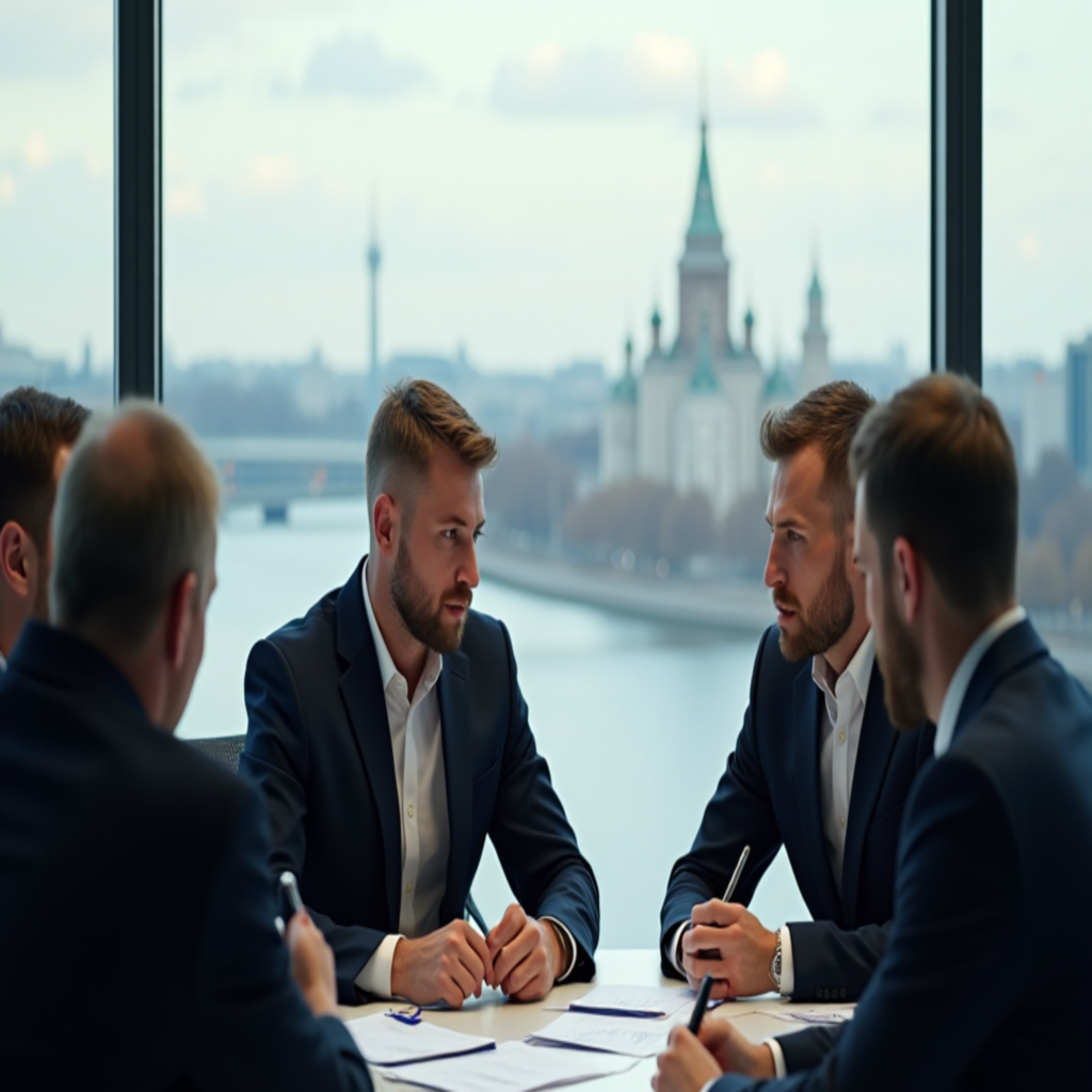 Наглядный пример к статье "Электронные контракты 2024: Обязательное обучение в Орле"