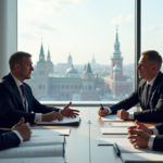 Наглядный пример к статье "Закупки у малого бизнеса в Орле: Эффективное обучение по 44-ФЗ"