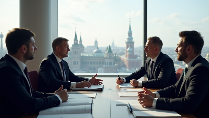 Наглядный пример к статье "Закупки у малого бизнеса в Орле: Эффективное обучение по 44-ФЗ"