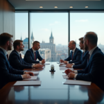 Наглядный пример к статье "Открытые лекции: Обязательные знания о закупках в Орле [sc name=year][/sc]"