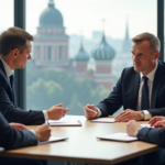 Наглядный пример к статье "Онлайн-вебинаре закупки: Эксклюзивный открытый урок в Орле [sc name=year][/sc]"