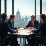 Наглядный пример к статье "44-ФЗ: Безупречная проверка поставщика в Орле"