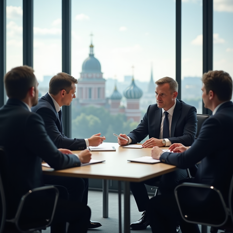 Наглядный пример к статье "44-ФЗ: Безупречная проверка поставщика в Орле"