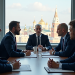 Наглядный пример к статье "Электронные контракты в Орле: Простое обучение госзакупкам"