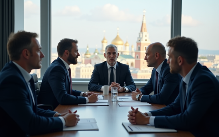 Наглядный пример к статье "Электронные контракты в Орле: Простое обучение госзакупкам"