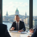 Наглядный пример к статье "Способ закупки — эффективное обучение 44-ФЗ в Орле"