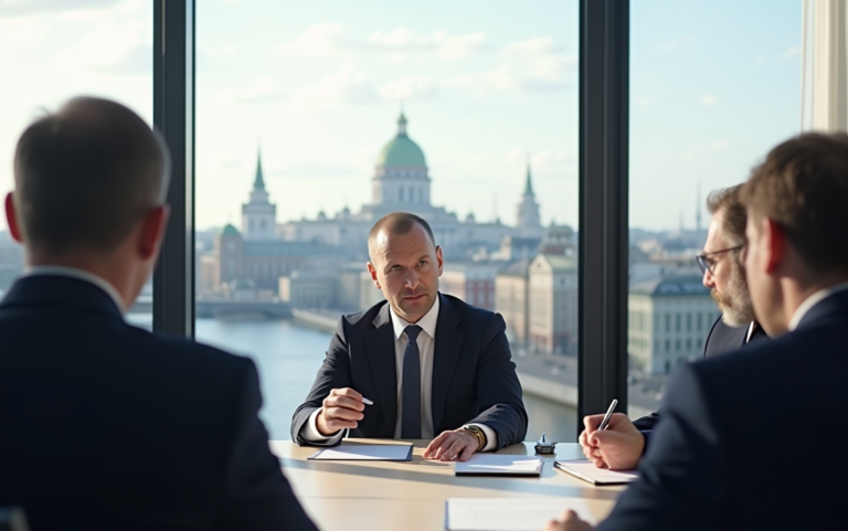 Наглядный пример к статье "Способ закупки — эффективное обучение 44-ФЗ в Орле"