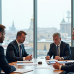 Наглядный пример к статье "План-график закупок: Эффективное планирование в Орле"