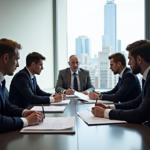 Наглядный пример к статье "Обучение закупкам в Орле: Защита прав поставщика"