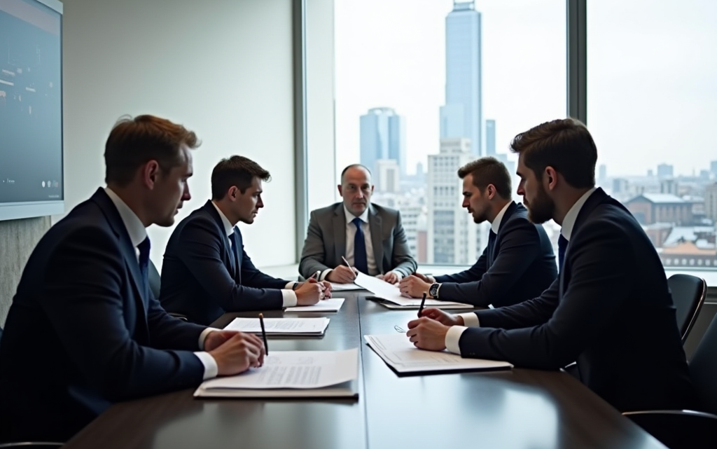 Наглядный пример к статье "Обучение закупкам в Орле: Защита прав поставщика"