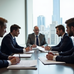 Наглядный пример к статье "Консультационный вебинар: Лучший старт в Орле [sc name=year][/sc]"