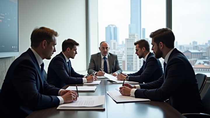 Графическое сопровождение статьи "Обучение закупкам — профессиональные курсы 44-ФЗ в Горно-Алтайске"