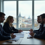 Наглядный пример к статье "Опыт участников закупок: Обязательный документ в Орле [sc name=year][/sc]"