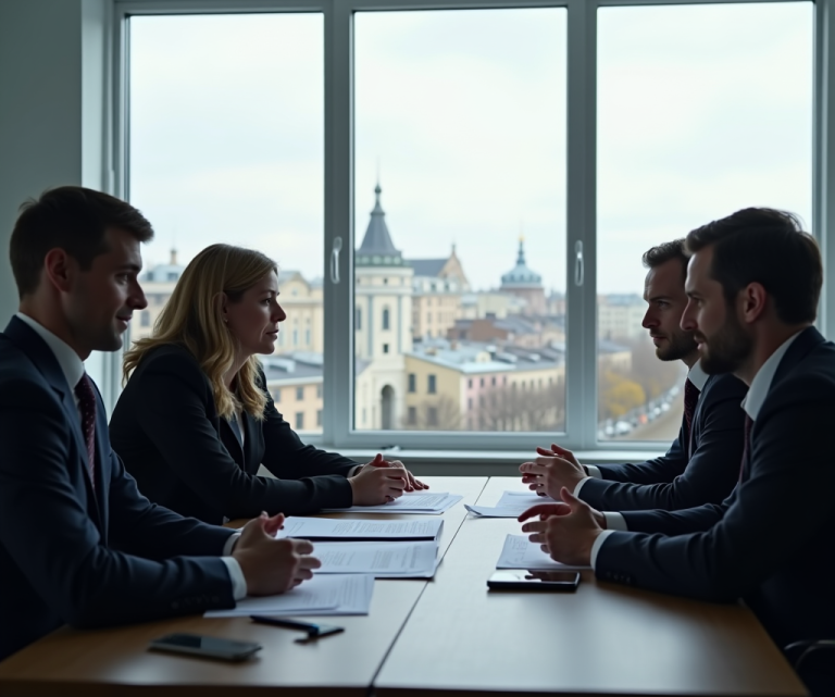 Наглядный пример к статье "Опыт участников закупок: Обязательный документ в Орле [sc name=year][/sc]"