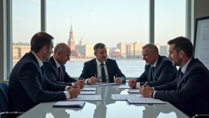 Графическое сопровождение статьи "Нацрежим в закупках: Эксклюзивные разъяснения в Орле [sc name=year][/sc]"