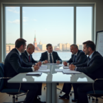 Наглядный пример к статье "Ответственность заказчика в Орле за нарушения ФЗ-44 обучение"