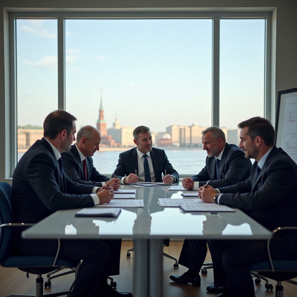 Наглядный пример к статье "Ответственность заказчика в Орле за нарушения ФЗ-44 обучение"