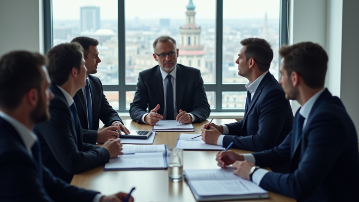 Графическое сопровождение статьи "Конкурсная документация в Горно-Алтайске: Ошибки заказчика 44-ФЗ"