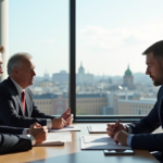 Наглядный пример к статье "Переплата по госконтракту: Важные выводы в Орле [sc name=year][/sc]"