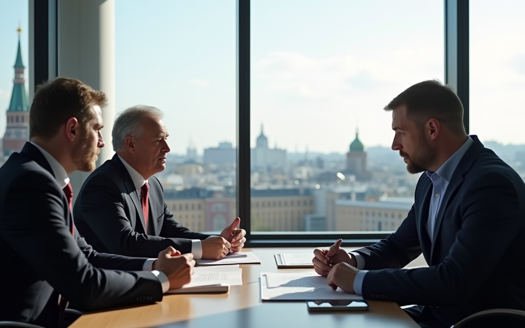 Наглядный пример к статье "Переплата по госконтракту: Важные выводы в Орле [sc name=year][/sc]"