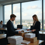 Наглядный пример к статье "Госзакупки госзаказ: Лучшее сравнение в Орле [sc name=year][/sc]"