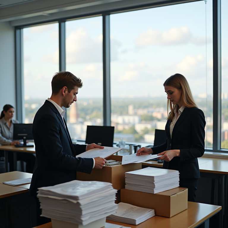 Наглядный пример к статье "Госзакупки госзаказ: Лучшее сравнение в Орле [sc name=year][/sc]"