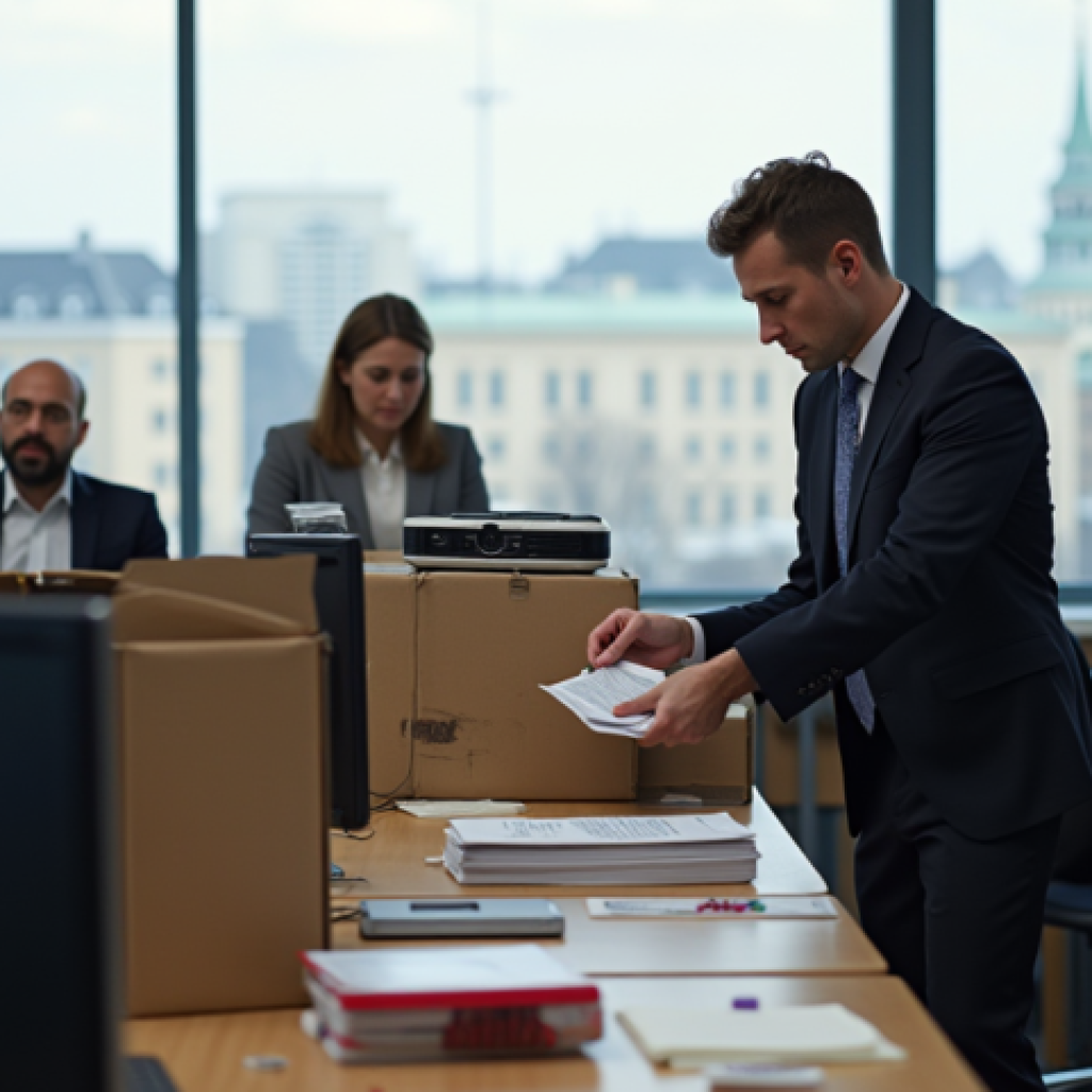 Наглядный пример к статье "Эксклюзивное обучение госзакупкам 44-ФЗ в Орле"