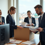 Наглядный пример к статье "Потрясающее планирование закупок 44-ФЗ: обучение специалистов в Орле"