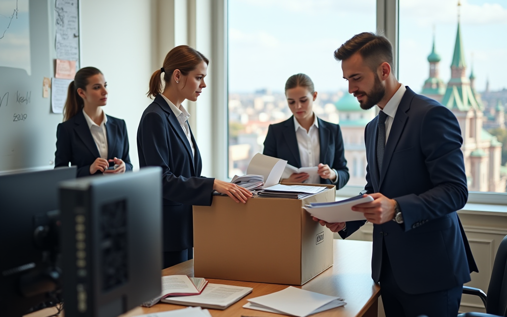 Наглядный пример к статье "Потрясающее планирование закупок 44-ФЗ: обучение специалистов в Орле"