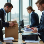 Наглядный пример к статье "Консультационный вебинар: Эксклюзивный лучший в Орле [sc name=year][/sc]"