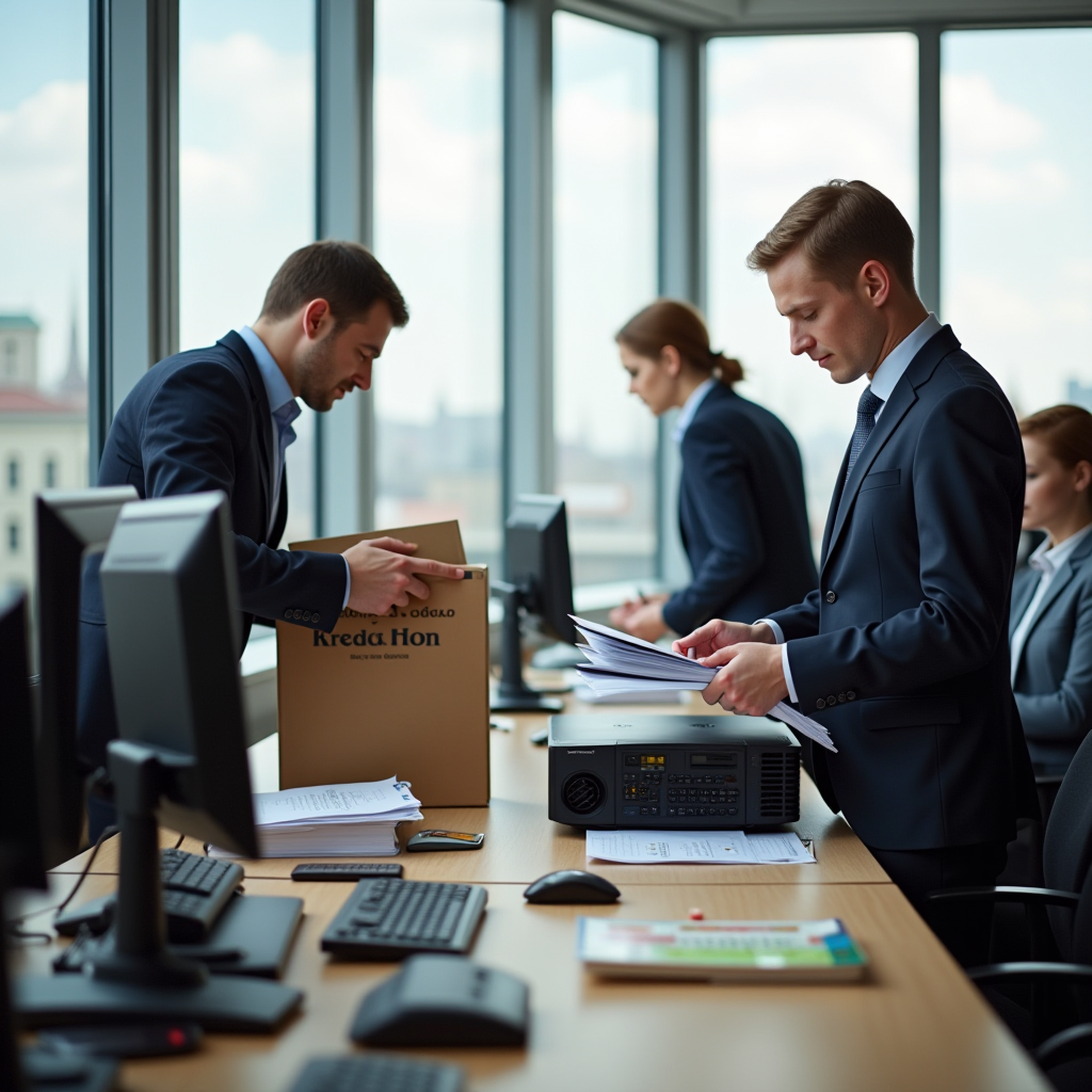 Наглядный пример к статье "Цифровизация закупок: Эффективное обучение в Орле"
