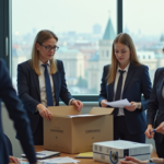 Наглядный пример к статье "План-график 44-ФЗ: Обязательный лучший гайд в Орле [sc name=year][/sc]"