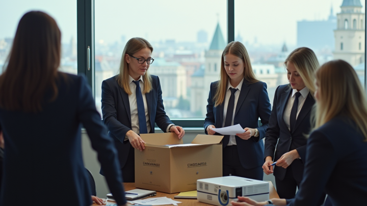 Наглядный пример к статье "План-график 44-ФЗ: Обязательный лучший гайд в Орле [sc name=year][/sc]"