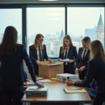 Наглядный пример к статье "Оценка заявок 44-ФЗ в Орле: простая методика"