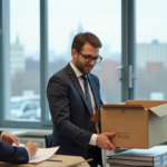 Наглядный пример к статье "Обучение закупкам в Орле: эксклюзивные программы fz44.org"