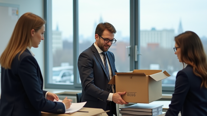 Наглядный пример к статье "Обучение закупкам в Орле: эксклюзивные программы fz44.org"