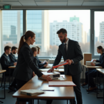 Наглядный пример к статье "Обоснование цены 44-ФЗ: эксклюзивное обучение закупкам в Орле"