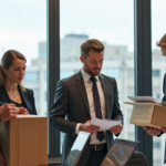 Наглядный пример к статье "Реестр недобросовестных поставщиков: Обязательная защита в Орле [sc name=year][/sc]"