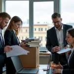Наглядный пример к статье "Оценка поставщика: Потрясающие критерии в Орле"
