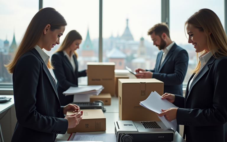 Поясняющая иллюстрация к материалу "Закупки автономных учреждений: Обязательный порядок в Ростове-на-Дону [sc name=year][/sc]"