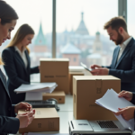 Наглядный пример к статье "Исполнение контракта: актуальный контроль в Орле"