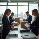 Наглядный пример к статье "Проверка поставщика: в Орле Обучение госзакупкам"