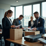 Наглядный пример к статье "Контрактная система закупок: эксклюзивное обучение в Орле [sc name=year][/sc]"